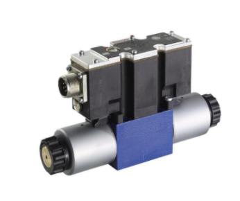 BOSCH R900949757