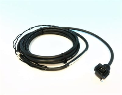 MITSUBISHI MR-BKS1CBL2M-A2-H
