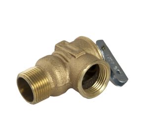ACS GROUP 044.00138.00