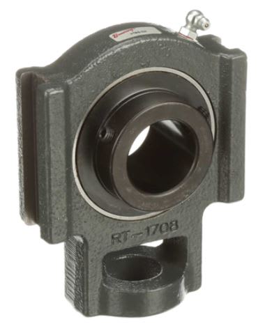 REGAL REXNORD VTWS-324