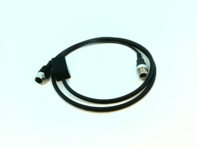 CCS SOLUTIONS IFL-CGR-24-PNP