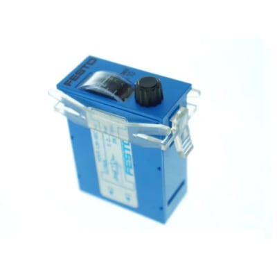 FESTO 177616