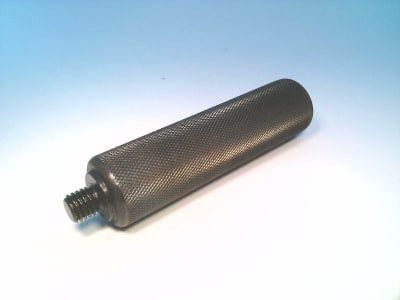 INGERSOLL RAND 3940-48