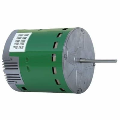 INGERSOLL RAND MOT13042