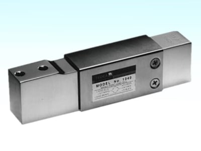 RICE LAKE SPT 1040-15KG