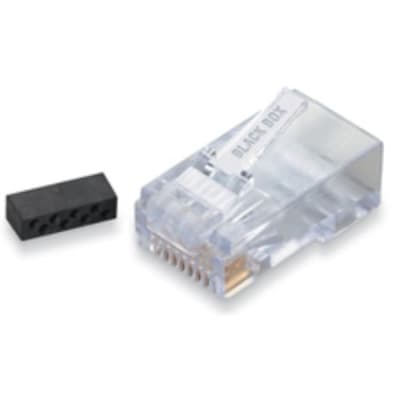 BLACK BOX CORP FM860-10PAK