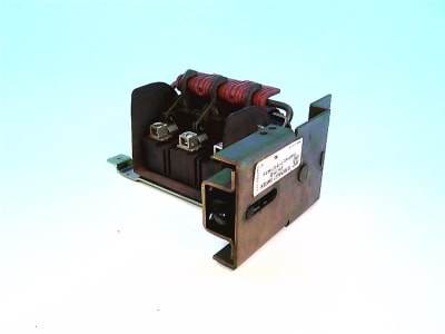 SCHNEIDER ELECTRIC 9422-RC1