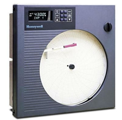 HONEYWELL DR4312-22EE-G0100-0000-0000-B0-018