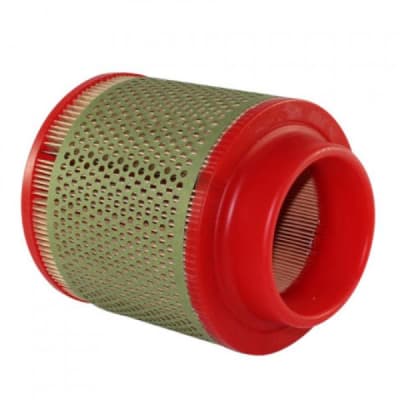 AIR COMPRESSOR SERVICES ZS1060579