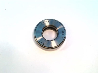 CONSOLIDATED BEARING D-7