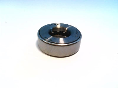 CONSOLIDATED BEARING D-7