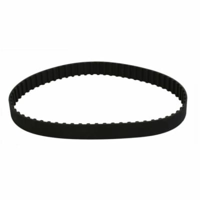 AIR COMPRESSOR SERVICES ZS1059048