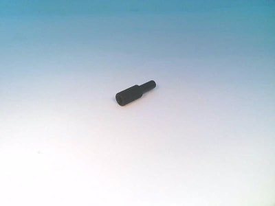 BANNER ENGINEERING L4C6