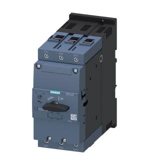 SIEMENS 3RV2041-4JA10