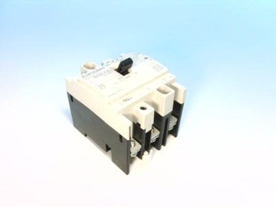 MITSUBISHI NV30-FAU3P20A30