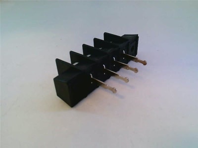 EATON CORPORATION A20110407MP
