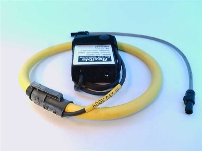 FLUKE ACF-3000DM