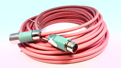 SIEMENS A5E02484452-A1