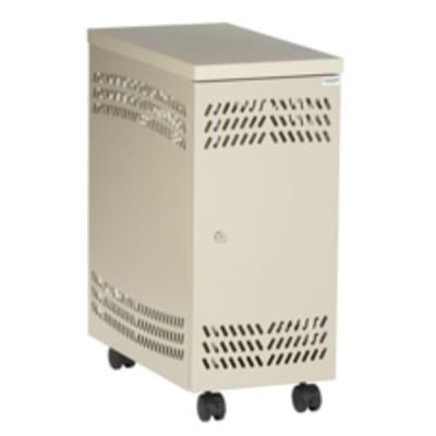 BLACK BOX CORP RM193A-R2