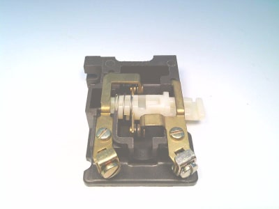 DANAHER CONTROLS KPM-42