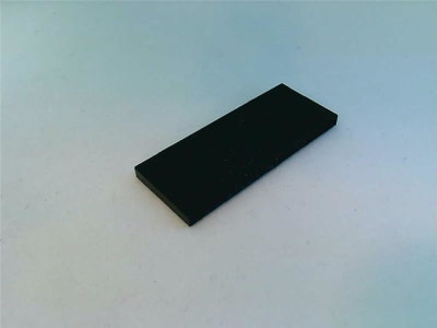 TE CONNECTIVITY 1-103648-4