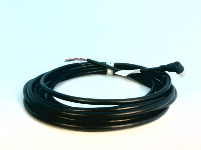 MENCOM MDCPM-12FP-5M-R-B