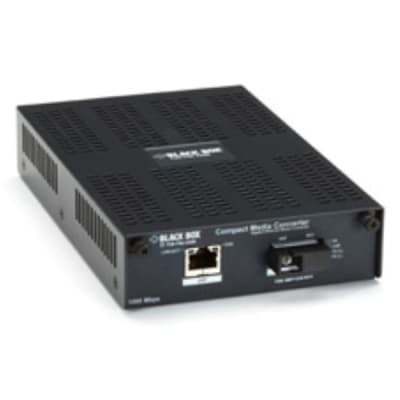 BLACK BOX CORP LGC5140A-R2