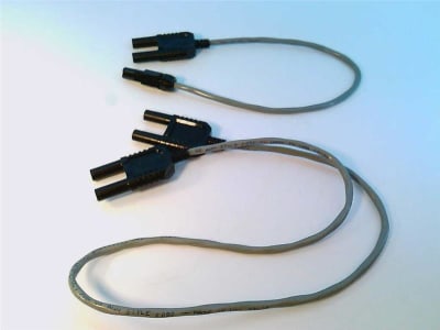 FLUKE ACF-6A