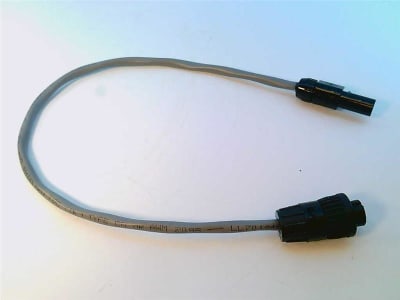 FLUKE ACF-5A
