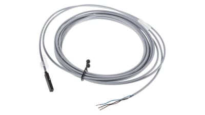 FESTO SME-10F-DS-24V-K2,5L-OE