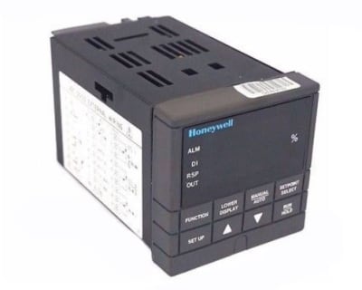 HONEYWELL DC330L-E0-000-10-0A0000-E0-0