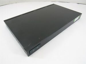 CISCO CISCO2514