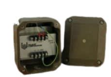 VALQUIP HTM-50