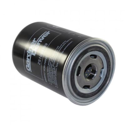 AIR COMPRESSOR SERVICES ZS1059789