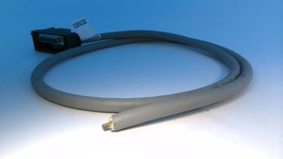 FESTO KMP4-25P-5-PVC