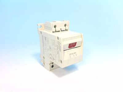 MITSUBISHI CP30BA2P1M5A