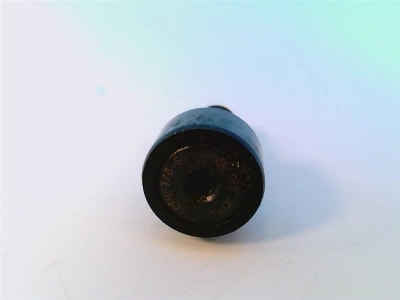 REGAL REXNORD CFH 7/8 S