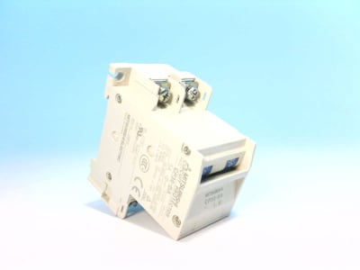 MITSUBISHI CP30BA2P1MD5A