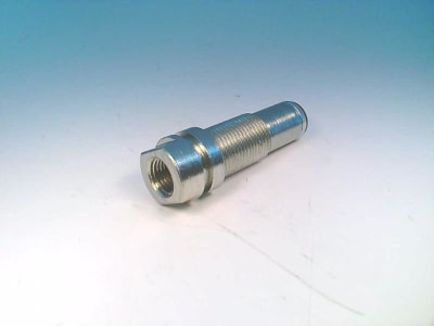 LINCOLN INDUSTRIAL 84174