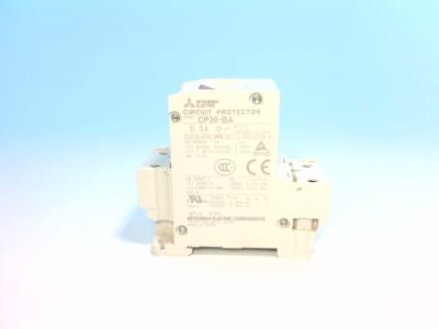 MITSUBISHI CP30BA2P1M0.5A