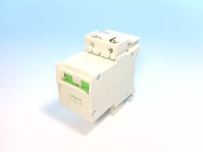 MITSUBISHI CP30BA2P1M0.5A