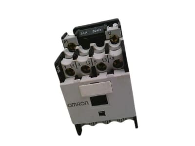 OMRON J7K-BMA-10