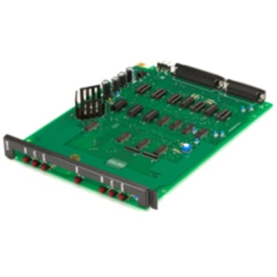 BLACK BOX CORP IC456C-R5