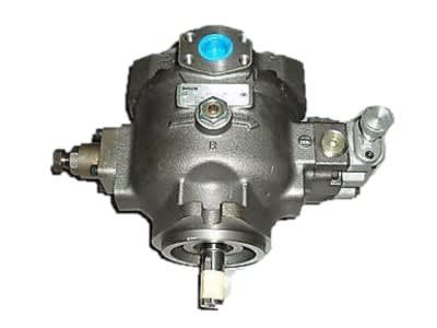 BOSCH PSV-6928943-60