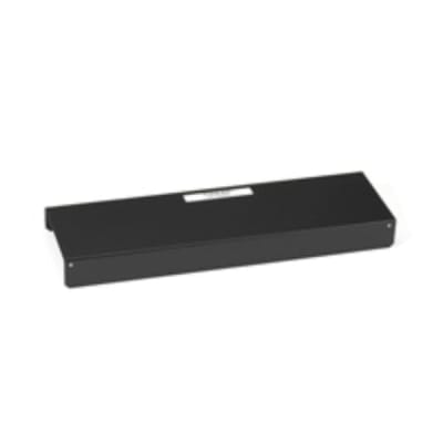 BLACK BOX CORP ECBSKS24