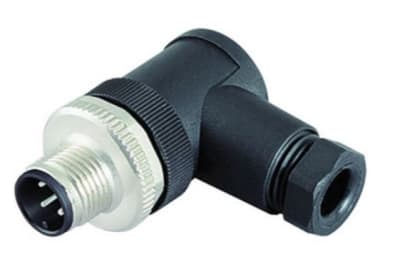 PEPPERL & FUCHS 224886
