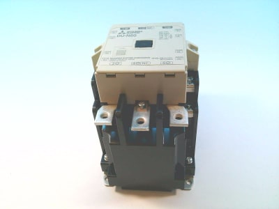 MITSUBISHI DU-N60AC100V