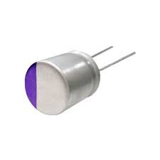 MATSUSHITA ELECTRIC 4SEPC560M