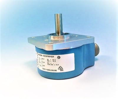 SICK DFS25A-A2CAF001024