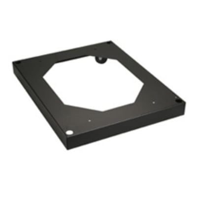 BLACK BOX CORP RM508-R3